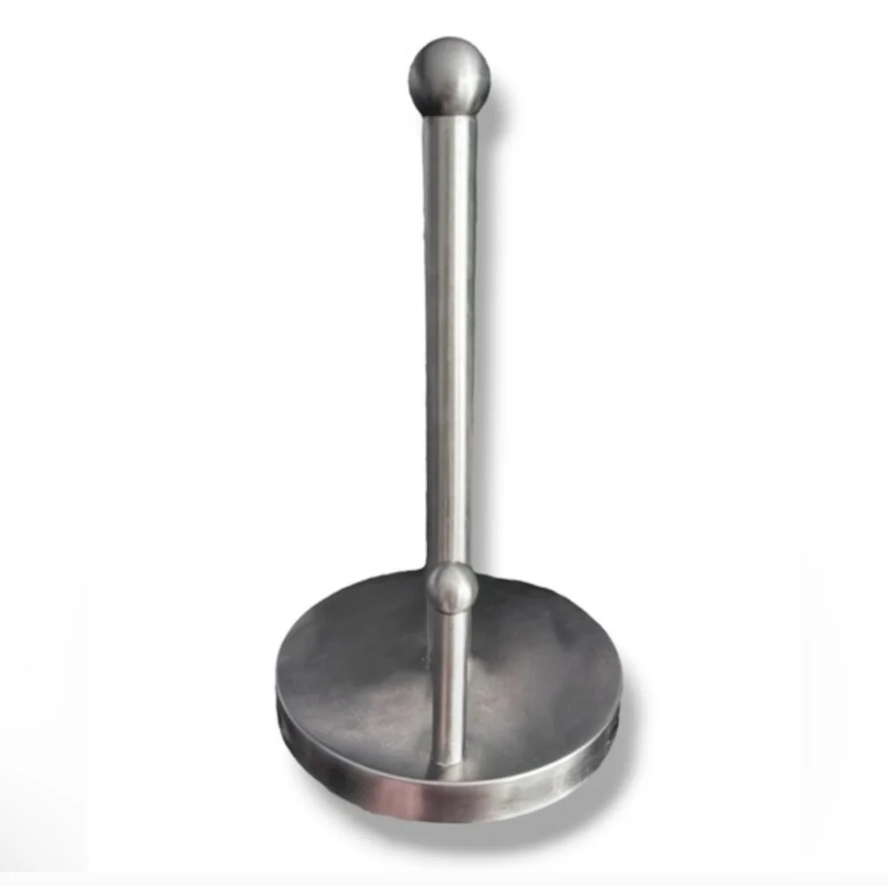 TARGET Stainless Steel Paper Towel Holder